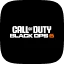 Bo7 / Warzone  🌟 30/30 Singularity Camos 🔥 Level 55 🌟 total 450 Camos 🔥 20+ Operators 🔥 30x Tempest camos 🌟30x Archlight 🔥PC / XBOX / PSN 💫 Instant icon