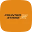 Counter-Strike 2 Account | Skins + Prime Status icon