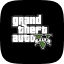 💎 GTA V PS4 | $250M+ Total Value | Mansion | Maxed Businesses & Properties  icon
