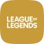 euw-30kbe icon