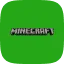 Microsoft - Minecraft PREMIUM JAVA EDITION + BEDROCK EDITION - NO BAN Hypixel - Full Access - Fast delivery icon