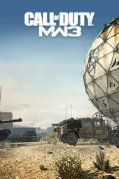 Product Image - Call of Duty: Modern Warfare 3 - Collection 2 DLC (PC / Mac) - Steam - Digital Code