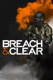 Breach & Clear (PC / Mac / Linux) - Steam - Digital Code