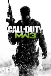 Product Image - Call of Duty: Modern Warfare 3 (PC) - Steam - Digital Code
