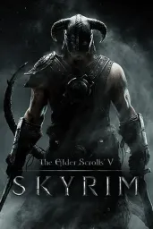 Product Image - The Elder Scrolls V: Skyrim (PC) - Steam - Digital Code