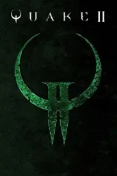 Product Image - Quake II (PC) - Steam - Digital Code
