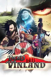 Dead In Vinland (PC / Mac) - Steam - Digital Code