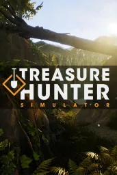 Treasure Hunter Simulator (PC) - Steam - Digital Code