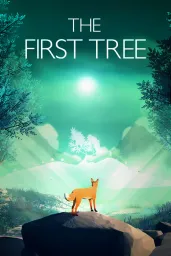 The First Tree (PC / Mac / Linux) - Steam - Digital Code