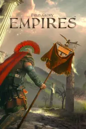 Field of Glory: Empires (PC) - Steam - Digital Code