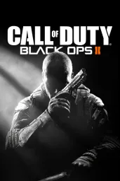 Product Image - Call of Duty Black Ops 2 - Uprising DLC (PC) - Steam - Digital Code