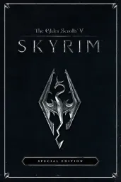 Product Image - The Elder Scrolls V Skyrim - Triple Pack DLC (Global) (PC) - Steam - Digital Key