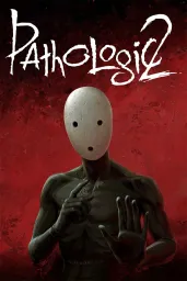 Pathologic 2 (PC) - Steam - Digital Code