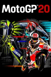 MotoGP 22 PC Steam Key GLOBAL [FAST DELIVERY] Motorcycle Racing Simulation  Sport