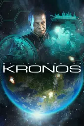 Battle Worlds: Kronos (PC / Mac / Linux) - Steam - Digital Code