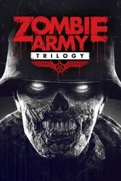 Zombie Army Trilogy (PC) - Steam - Digital Code