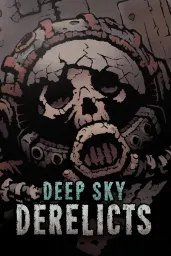 Deep Sky Derelicts (PC / Mac / Linux) - Steam - Digital Code