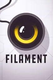Filament (PC / Linux) - Steam - Digital Code