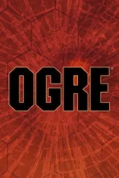 Ogre (PC / Mac) - Steam - Digital Code