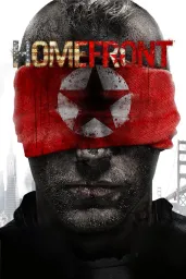 Product Image - Homefront: The Revolution - Expansion Pass DLC (PC) - Steam - Digital Code