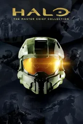 Halo: The Master Chief Collection (PC) - Steam - Digital Code