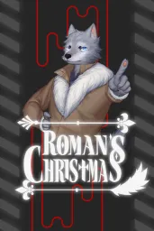 Product Image - Roman's Christmas (PC / Mac) - Steam - Digital Code