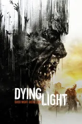 Dying Light - Volkan Combat Armor DLC (PC) - Steam - Digital Code