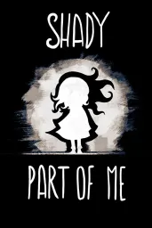 Product Image - Shady Part of Me (PC) - Steam - Digital Code