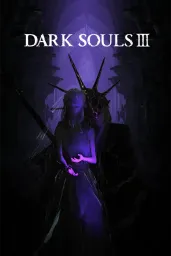 Product Image - Dark Souls 3 - Ashes of Ariandel DLC (Global) (PC)- Steam - Digital Key