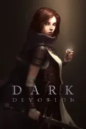Dark Devotion (PC) - Steam - Digital Code