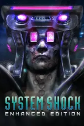 System Shock: Enhanced Edition (PC) - Steam - Digital Code