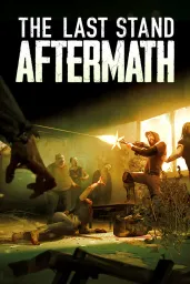 The Last Stand: Aftermath (PC) - Steam - Digital Code