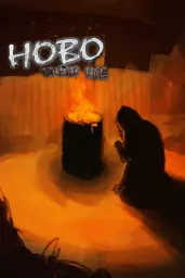 Hobo: Tough Life (PC / Linux) - Steam - Digital Code