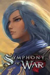 Symphony of War: The Nephilim Saga (PC) - Steam - Digital Code