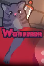 Wanderer (PC) - Steam - Digital Code