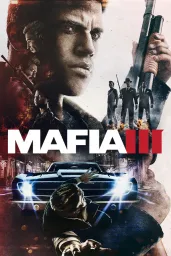 Product Image - Mafia III - Family Kick-Back Pack DLC (Europe) (PC / Mac) - Steam - Digital Key