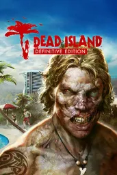 Product Image - Dead Island Definitive Edition (US) (PC / Linux) - Steam - Digital Code