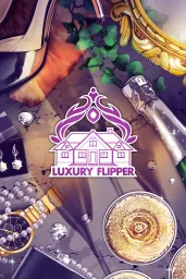Product Image - House Flipper - Luxury DLC (PC / Mac) - Steam - Digital Code
