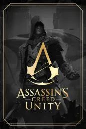 Product Image - Assassin's Creed: Unity (Xbox One) - Xbox Live - Digital Code