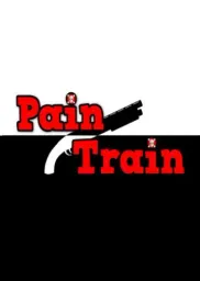 Pain Train (PC) - Steam - Digital Code