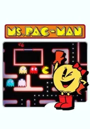 Product Image - PAC-MAN MUSEUM+ (PC) - Steam - Digital Code