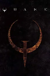 Product Image - QUAKE (Global) (PC) - Steam - Digital Key