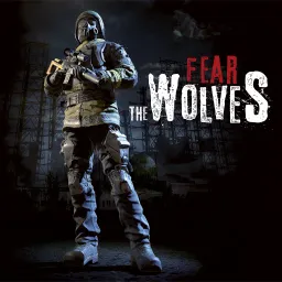Product Image - Fear The Wolves (PC) - Steam - Digital Code