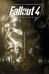 Fallout 4 Nuka-World DLC (PC) - Steam - Digital Code