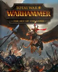 Total War Warhammer Limited Edition (PC / Mac / Linux) - Steam - Digital Code