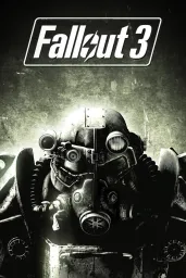 Fallout 3 - Broken Steel DLC (PC) - Steam - Digital Code