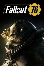 Fallout 76: Appalachia Starter Bundle DLC (PC) - Steam - Digital Code