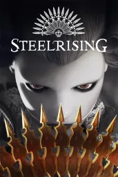 Steelrising (PC) - Steam - Digital Code