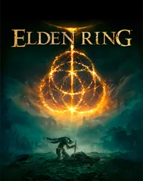 Product Image - Elden Ring Deluxe Edition (US) (PC) - Steam - Digital Code