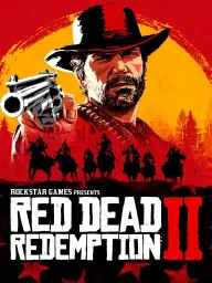 Product Image - Red Dead Redemption 2 (TR) (Xbox One) - Xbox Live - Digital Code